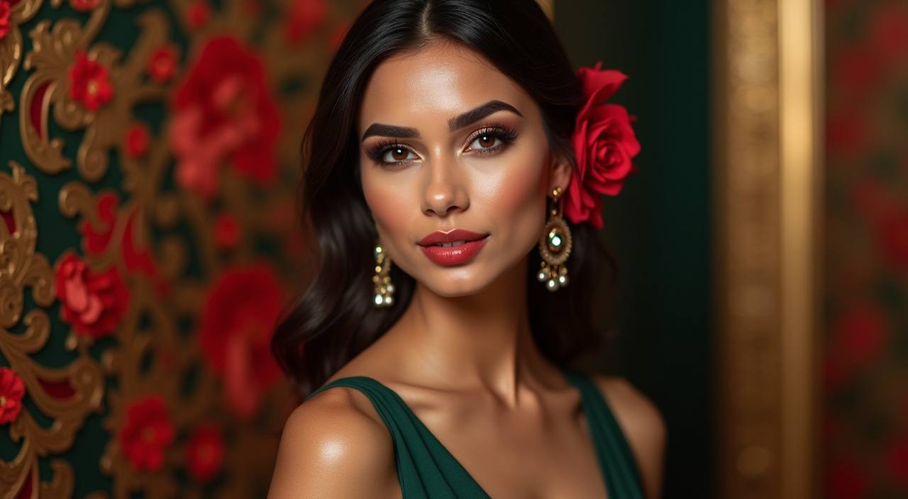 8gcbc কোন প্রশ্নের উত্তর খুঁজছেন?